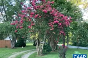 2600 Earlysville Rd, Earlysville, VA 22936 - Photo 3