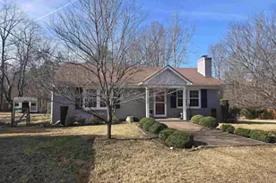 2600 Earlysville Rd, Earlysville, VA 22936 - Photo 17