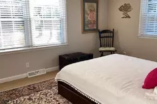 2600 Earlysville Rd, Earlysville, VA 22936 - Photo 15