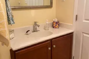 2600 Earlysville Rd, Earlysville, VA 22936 - Photo 29