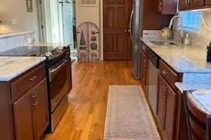 2600 Earlysville Rd, Earlysville, VA 22936 - Photo 11