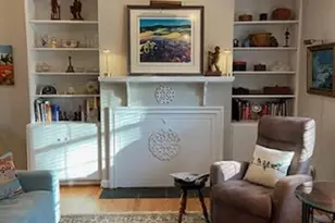 2600 Earlysville Rd, Earlysville, VA 22936 - Photo 5