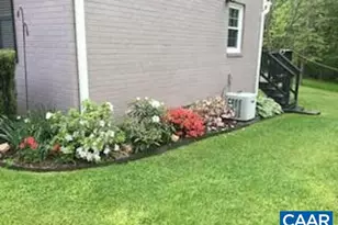 2600 Earlysville Rd, Earlysville, VA 22936 - Photo 19