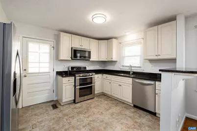 5550 Jamestown Rd, Crozet, VA 22932 - Photo 21