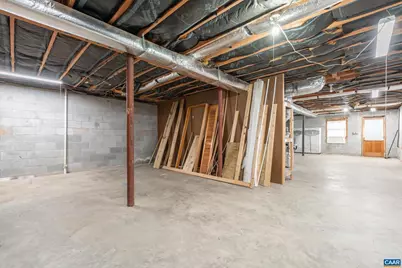 5550 Jamestown Rd, Crozet, VA 22932 - Photo 37