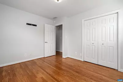 5550 Jamestown Rd, Crozet, VA 22932 - Photo 29