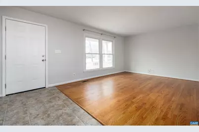 5550 Jamestown Rd, Crozet, VA 22932 - Photo 15