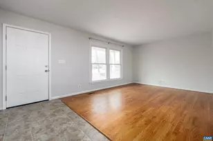 5550 Jamestown Rd, Crozet, VA 22932 - Photo 15