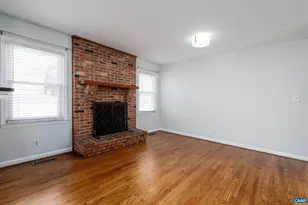 5550 Jamestown Rd, Crozet, VA 22932 - Photo 19