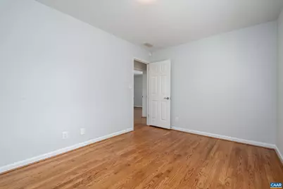 5550 Jamestown Rd, Crozet, VA 22932 - Photo 27