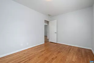 5550 Jamestown Rd, Crozet, VA 22932 - Photo 27