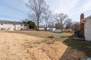 5550 Jamestown Rd, Crozet, VA 22932 - Photo 13