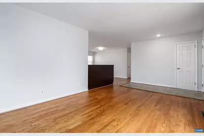 5550 Jamestown Rd, Crozet, VA 22932 - Photo 17