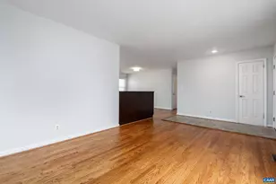 5550 Jamestown Rd, Crozet, VA 22932 - Photo 17