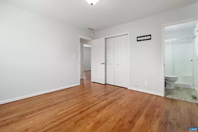 5550 Jamestown Rd, Crozet, VA 22932 - Photo 31