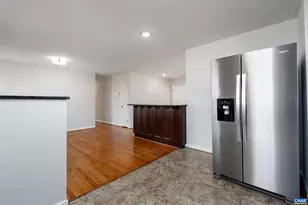 5550 Jamestown Rd, Crozet, VA 22932 - Photo 23