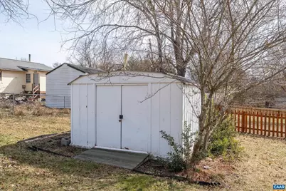 5550 Jamestown Rd, Crozet, VA 22932 - Photo 11