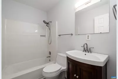 5550 Jamestown Rd, Crozet, VA 22932 - Photo 25