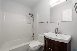 5550 Jamestown Rd, Crozet, VA 22932 - Photo 25