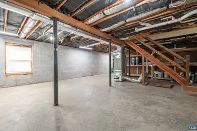 5550 Jamestown Rd, Crozet, VA 22932 - Photo 33