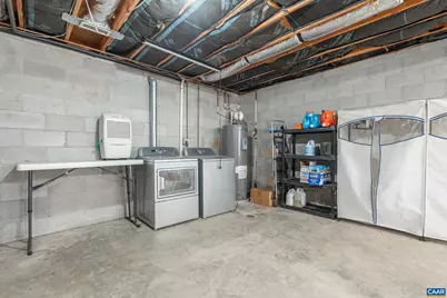 5550 Jamestown Rd, Crozet, VA 22932 - Photo 35