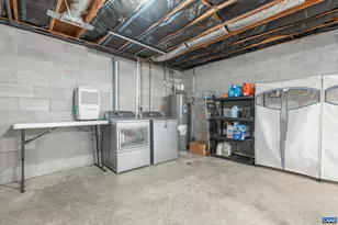 5550 Jamestown Rd, Crozet, VA 22932 - Photo 35