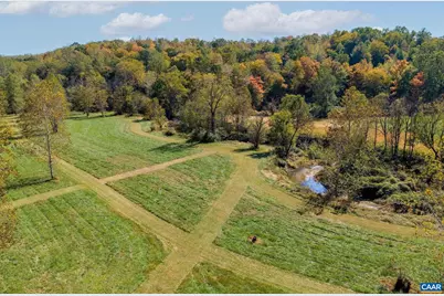 5498 Wyant Ln, Charlottesville, VA 22903 - Photo 69