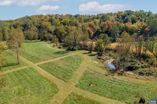 5498 Wyant Ln, Charlottesville, VA 22903 - Photo 69