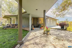 5498 Wyant Ln, Charlottesville, VA 22903 - Photo 13