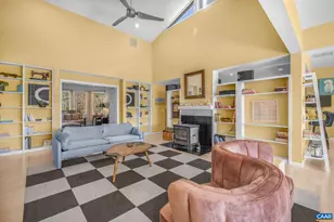 5498 Wyant Ln, Charlottesville, VA 22903 - Photo 23