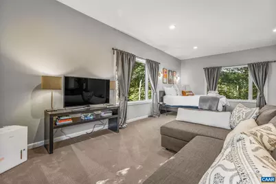 5498 Wyant Ln, Charlottesville, VA 22903 - Photo 55