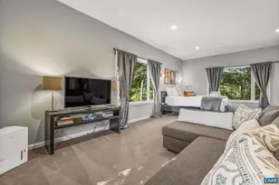 5498 Wyant Ln, Charlottesville, VA 22903 - Photo 55