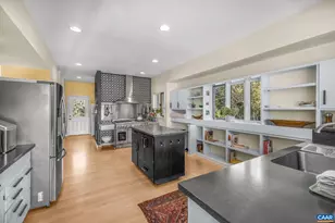 5498 Wyant Ln, Charlottesville, VA 22903 - Photo 5