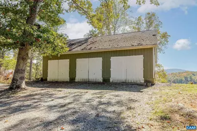 5498 Wyant Ln, Charlottesville, VA 22903 - Photo 9