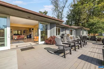 5498 Wyant Ln, Charlottesville, VA 22903 - Photo 61