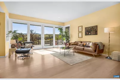 5498 Wyant Ln, Charlottesville, VA 22903 - Photo 25