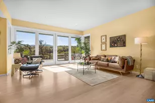 5498 Wyant Ln, Charlottesville, VA 22903 - Photo 25