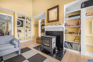 5498 Wyant Ln, Charlottesville, VA 22903 - Photo 27