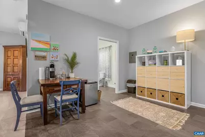 5498 Wyant Ln, Charlottesville, VA 22903 - Photo 51