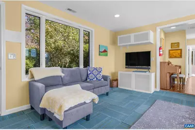 5498 Wyant Ln, Charlottesville, VA 22903 - Photo 41