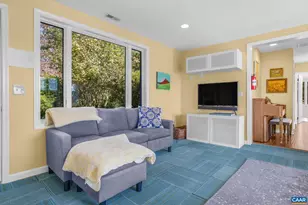 5498 Wyant Ln, Charlottesville, VA 22903 - Photo 41