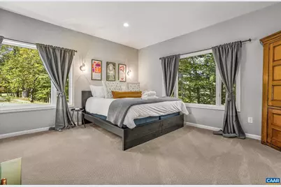 5498 Wyant Ln, Charlottesville, VA 22903 - Photo 53