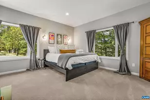 5498 Wyant Ln, Charlottesville, VA 22903 - Photo 53