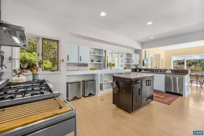 5498 Wyant Ln, Charlottesville, VA 22903 - Photo 33