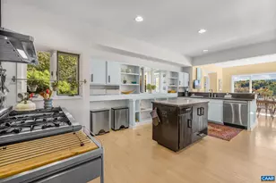 5498 Wyant Ln, Charlottesville, VA 22903 - Photo 33