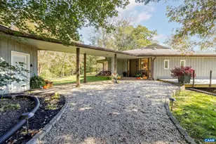 5498 Wyant Ln, Charlottesville, VA 22903 - Photo 49