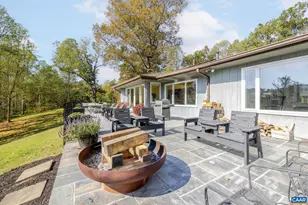 5498 Wyant Ln, Charlottesville, VA 22903 - Photo 15