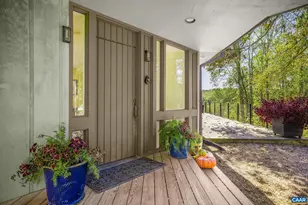 5498 Wyant Ln, Charlottesville, VA 22903 - Photo 19