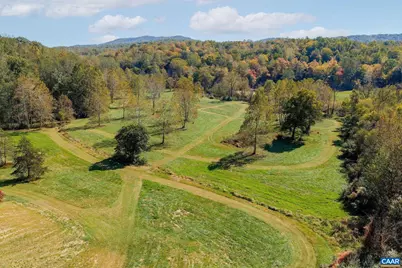 5498 Wyant Ln, Charlottesville, VA 22903 - Photo 67