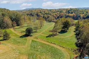 5498 Wyant Ln, Charlottesville, VA 22903 - Photo 67